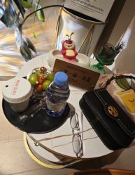 -百秀名媛纹绣美学护肤中心