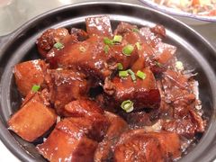 -富临轩私房菜(集庆门大街店)