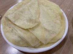 春饼-姥家春饼店(漳州二路店)