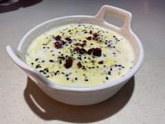 牛奶醪糟-宝葫芦西北茶食铺(万达店)