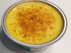 -艾薯夫妇Aysh(福田星河COCOPark店)