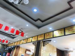 -老谢龙虾(芜湖路店)