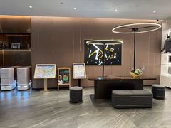 -如家精选酒店(苏州火车站苏锦地铁站店)