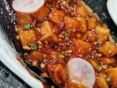 -唐宴(大唐购物中心店)