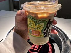 -七欣天香辣蟹火锅(抚州硕果时代广场店)