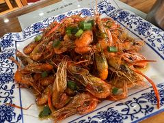 -洞天食府(北大街店)