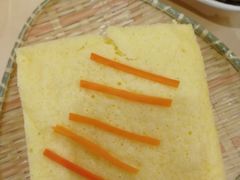 -花好悦园(瀛洲店)