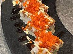 -赤谷和牛烧肉居酒屋(石景山店)