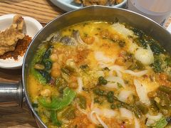 -小满手工粉(环宇荟店)