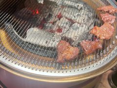 -西塔老太太泥炉烤肉(上海七宝领展广场店)
