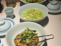 -0776食堂·京城创意菜(七里庄店)