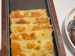 -106餐厅北京菜.烤鸭(百子湾店)