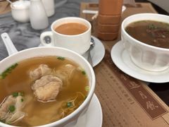 -黄枝记(议事亭前地店)