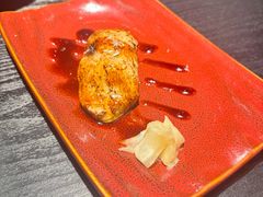 -和一料理(安阳店)