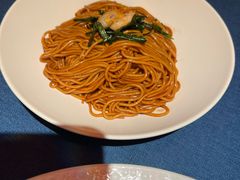 -老吉堂上海本帮菜(工体店)