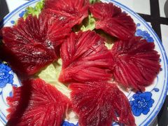 -朱光玉火锅馆(小寨原力场店)