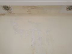 -格林豪泰快捷酒店(苏州太平镇高铁北站店)