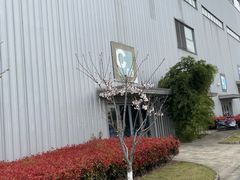-花桥国际博览中心
