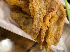 -宝源饺子(麦子店街店)
