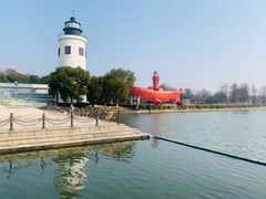 -上海中国航海博物馆