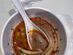 -沁麦源过桥米线(总店)