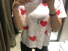 -ZARA(世贸天阶店)