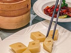 -沈大成(南京东路店)