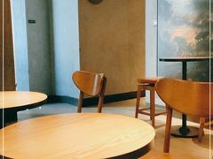 -星巴克(南京狮子桥店)