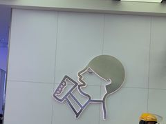 -喜茶(南昌王府井店)