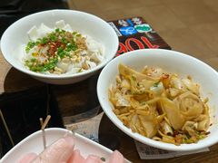 -盟重烧烤(高正街店)