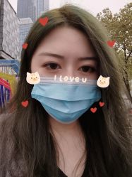 -BC日式美甲美睫サロン