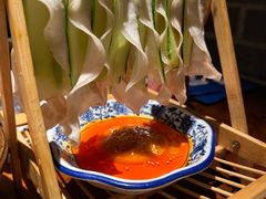 -Mountain House East Village 川山甲