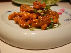 -卯时·龙光雅宴·精致锡帮菜(惠山古镇店)