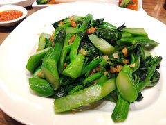 -珍宝轩海鲜火锅(碧湖大厦店)