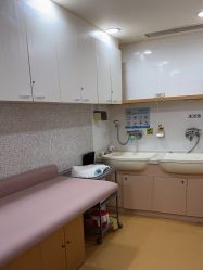 -馨月汇·一悦馨香月子中心(前滩店)