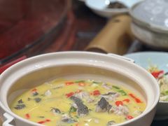 -31号公馆(黄兴广场白果园店)