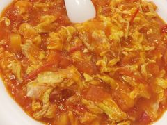 -妈妈的味道(工人体育场东路店)