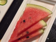 -三江两海老火锅(北京首店)