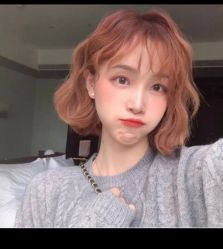 -环球蝶上美业连锁
