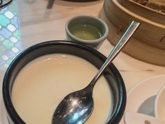 -陶陶居酒家(新天地店)