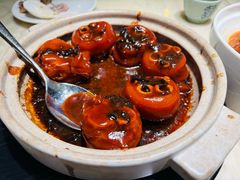 -陶陶居酒家(SM二期购物广场店)