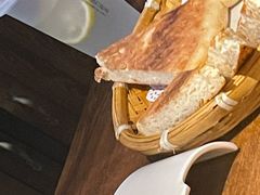 -多嘴肉蟹煲(大石桥店)