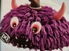 -DQ·蛋糕·冰淇淋(民勇嘉泰店)