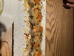 -小禅料理