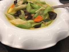 -嘉兴华美达酒店(秦逸路店)