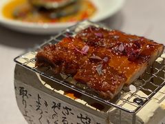 -子福慧(虹桥店)