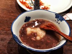 -加奈日本料理
