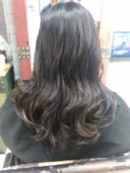 -潘多拉Hairsalon