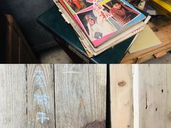 -亮佳鸿华二手市场