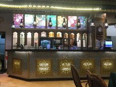 -金象湾泰国餐厅(华林路店)